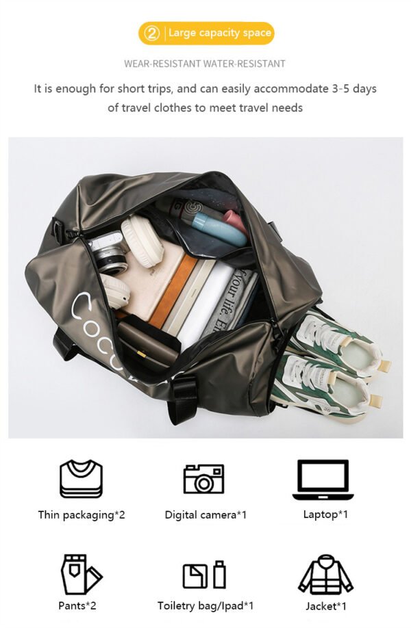 BP02121-2 travel bag detail (10)