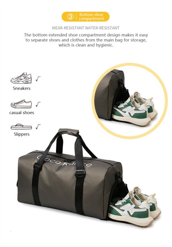 BP02121-2 travel bag detail (12)