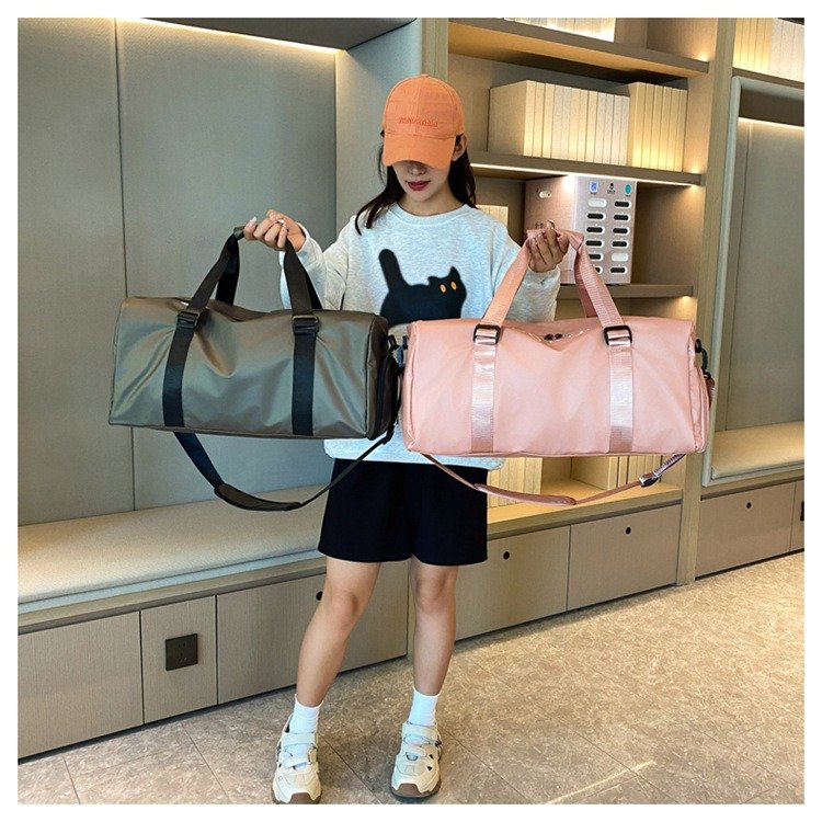 BP02121-2 travel bag detail (15)