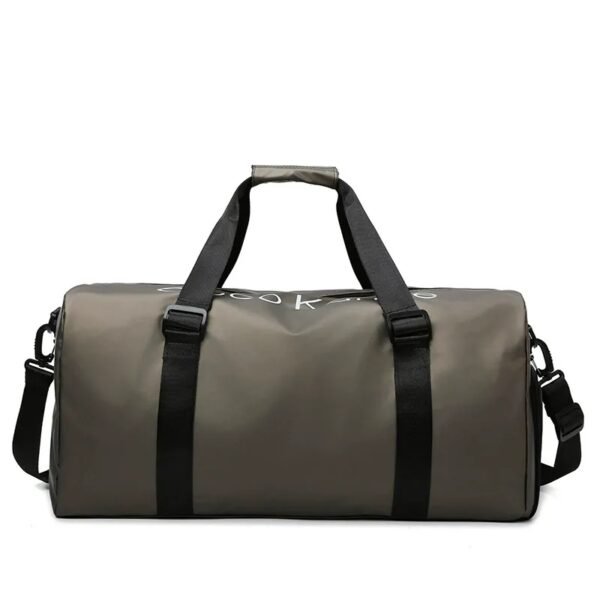 BP02121-2 travel bag detail (5)