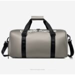 Outdoor Travel Large-capacity Sports Backpack