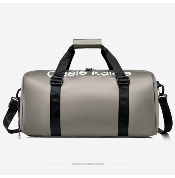 BP02121 travel bag (1) BP02121 travel bag (1)