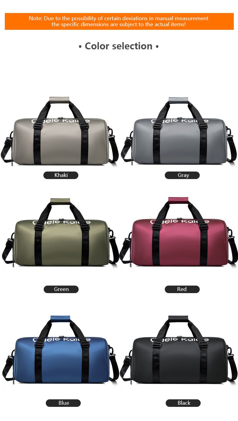 BP02121 travel bag detail (10)