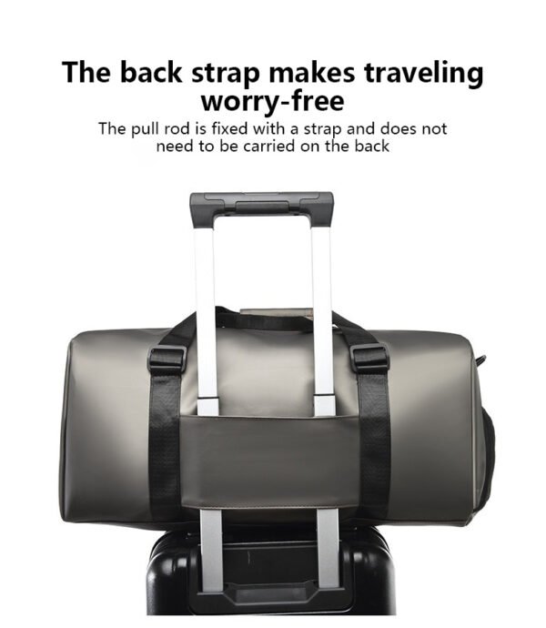 BP02121 travel bag detail (11) BP02121 travel bag detail (11)