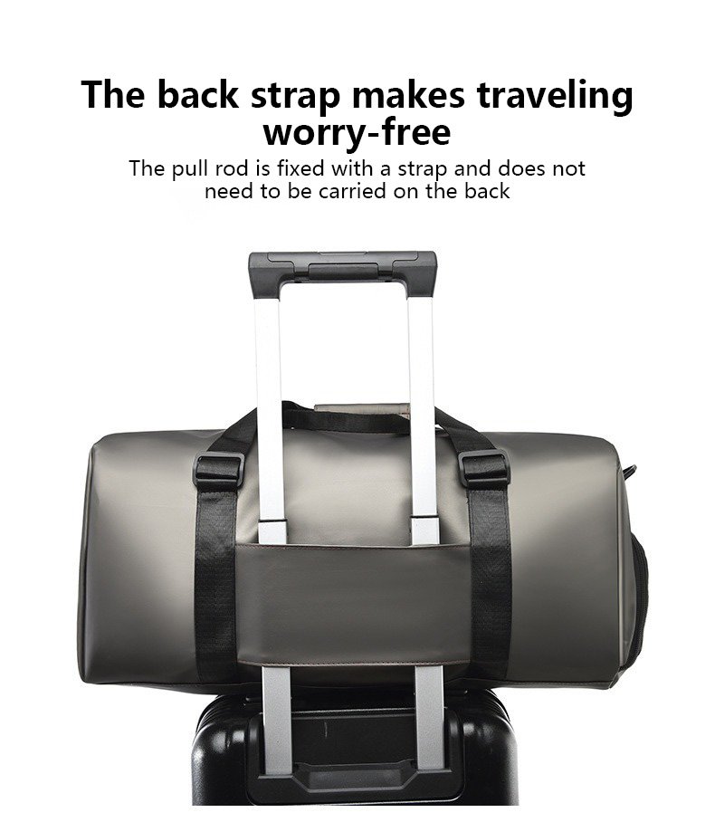 BP02121 travel bag detail (11)