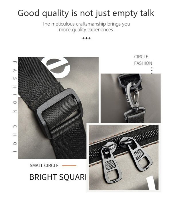 BP02121 travel bag detail (12) BP02121 travel bag detail (12)