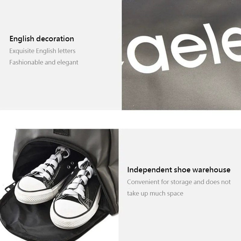 BP02121 travel bag detail (3)