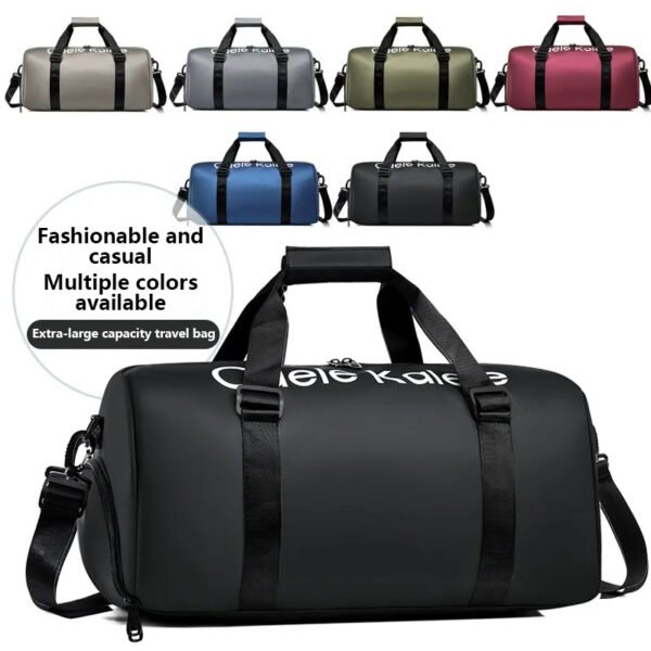 BP02121 travel bag detail (4) BP02121 travel bag detail (4)