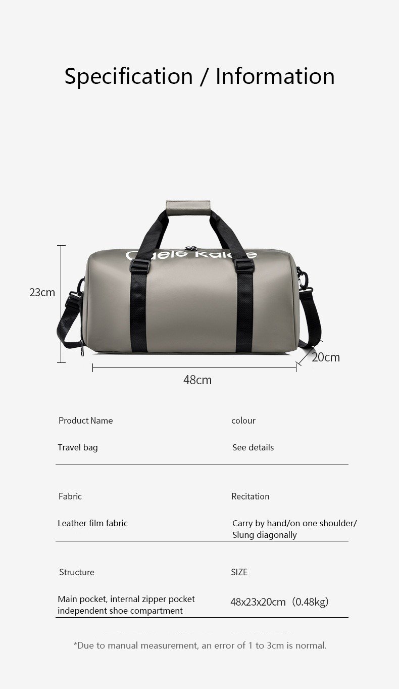 BP02121 travel bag detail (7)