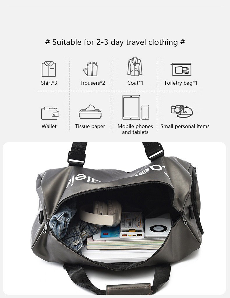 BP02121 travel bag detail (9)