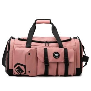 BP02122 travel bag (1)