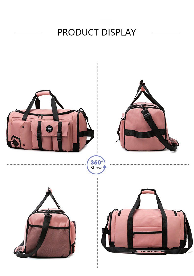 BP02122 travel bag detail (10)