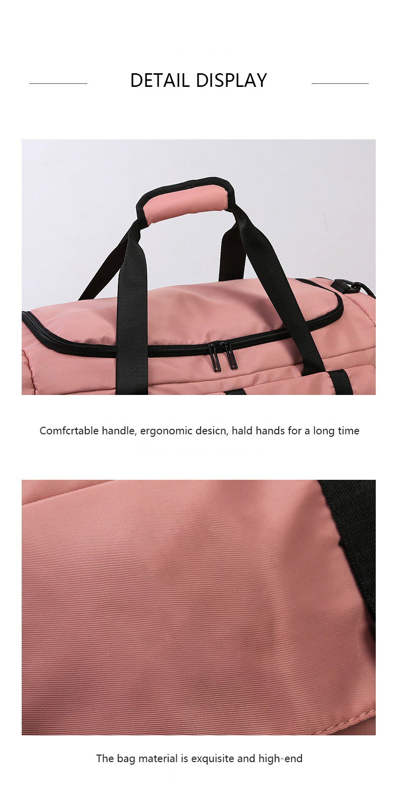 BP02122 travel bag detail (12)