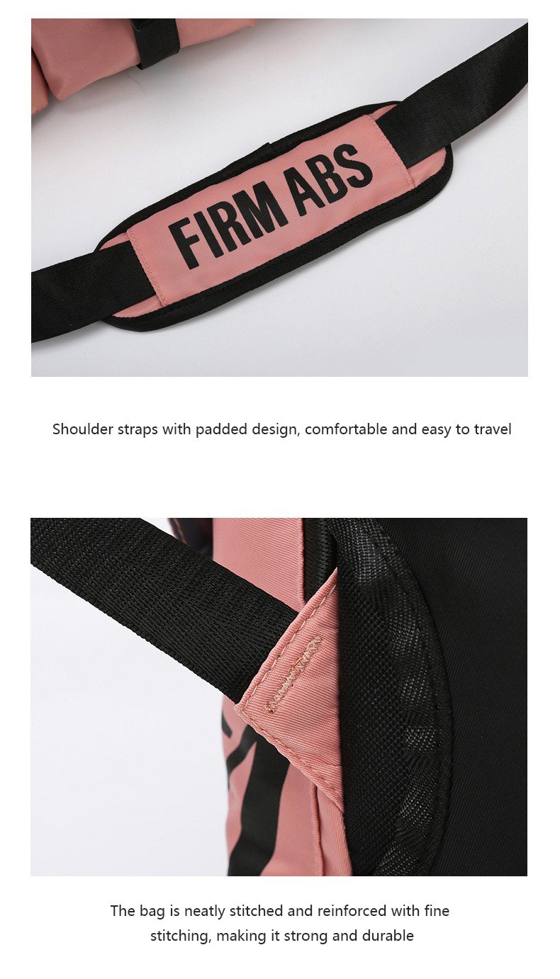 BP02122 travel bag detail (14)