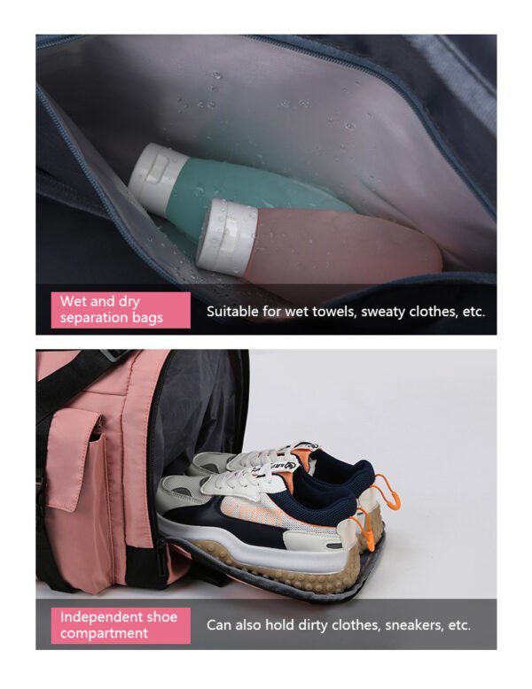 BP02122 travel bag detail (6)