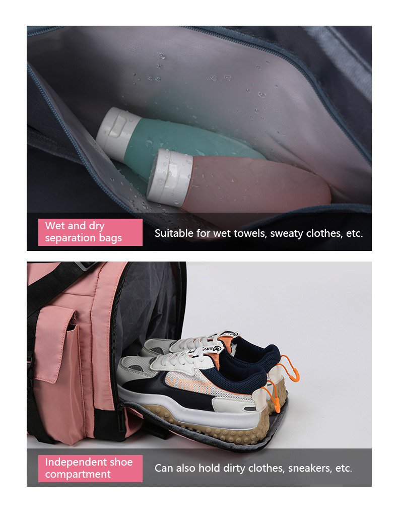 BP02122 travel bag detail (6)