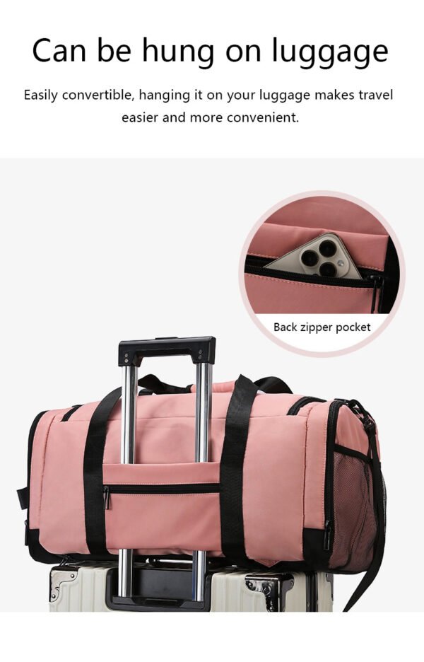 BP02122 travel bag detail (7)