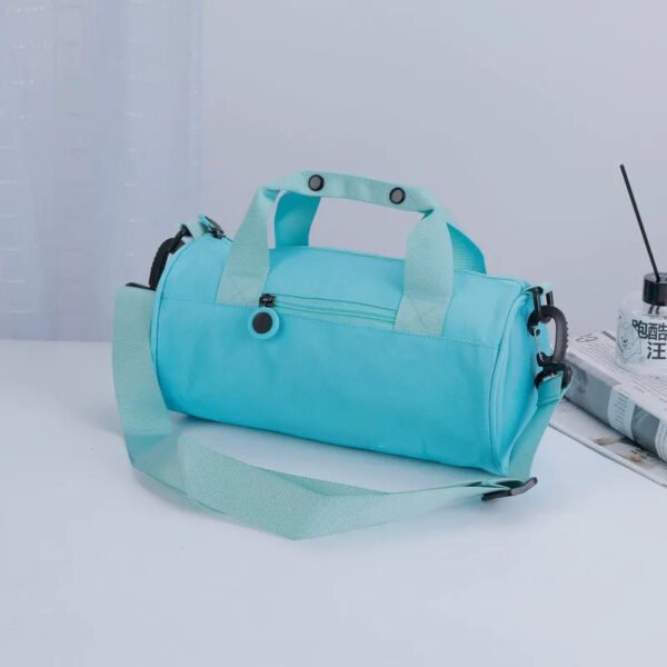 BP02123 travel bag (2)