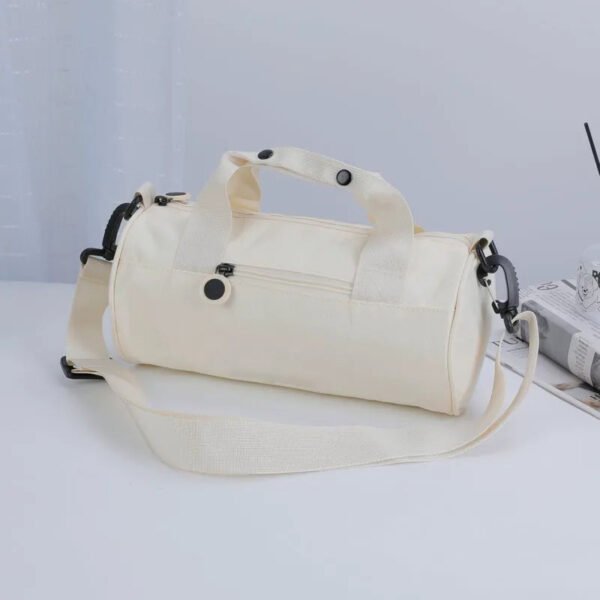 BP02123 travel bag (4)