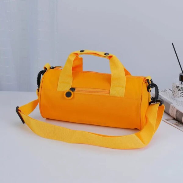 BP02123 travel bag (5)