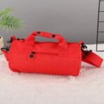 Waterproof Storage For Fitness Bags And Swimming Bags
