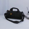 BP02123 travel bag (8)