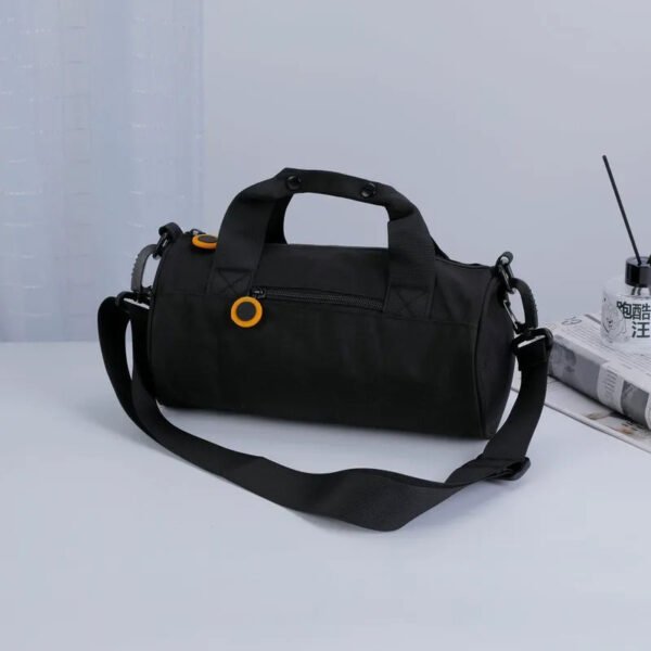 BP02123 travel bag (8)