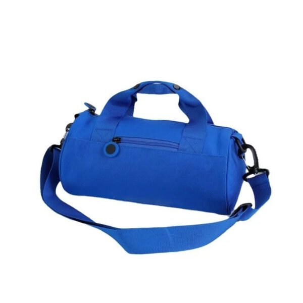 BP02123 travel bag detail (3)