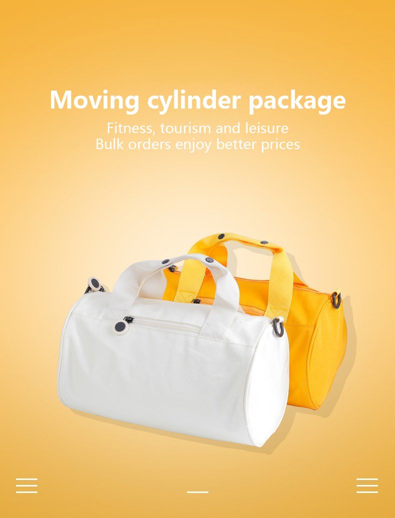 BP02123 travel bag detail (4)