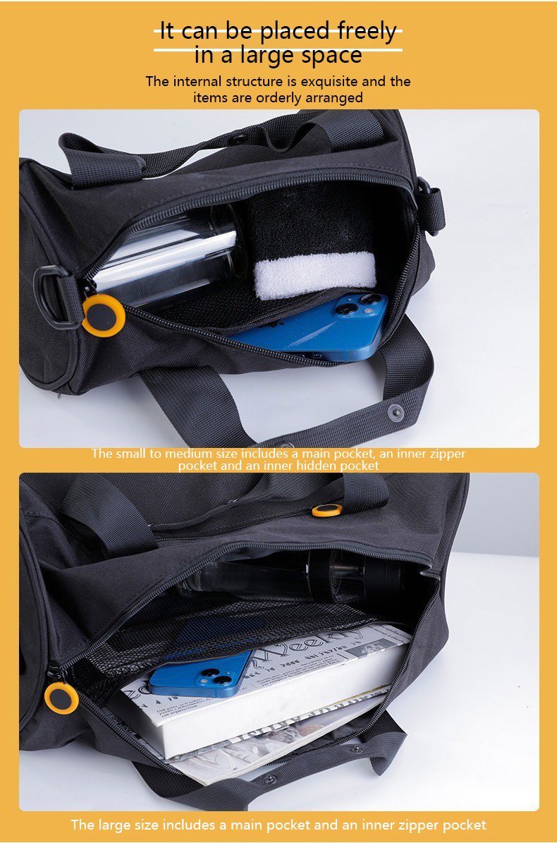 BP02123 travel bag detail (5)