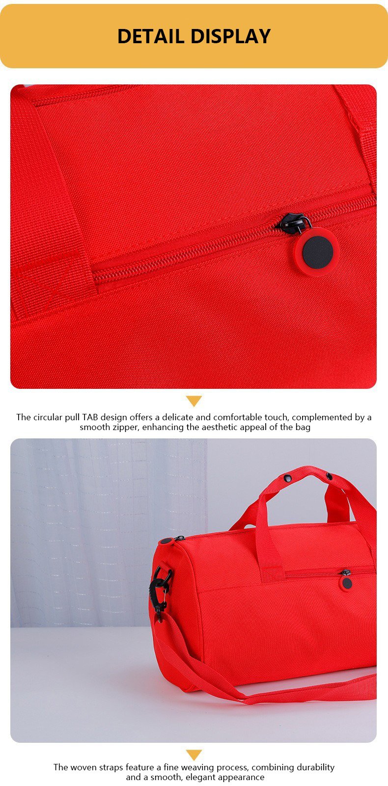 BP02123 travel bag detail (6)