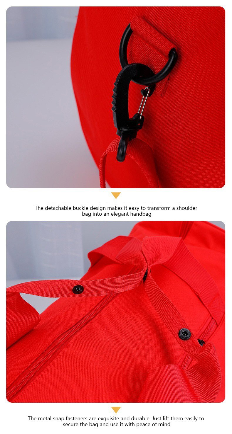 BP02123 travel bag detail (7)