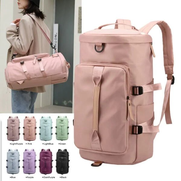 BP02124 travel bag (1)