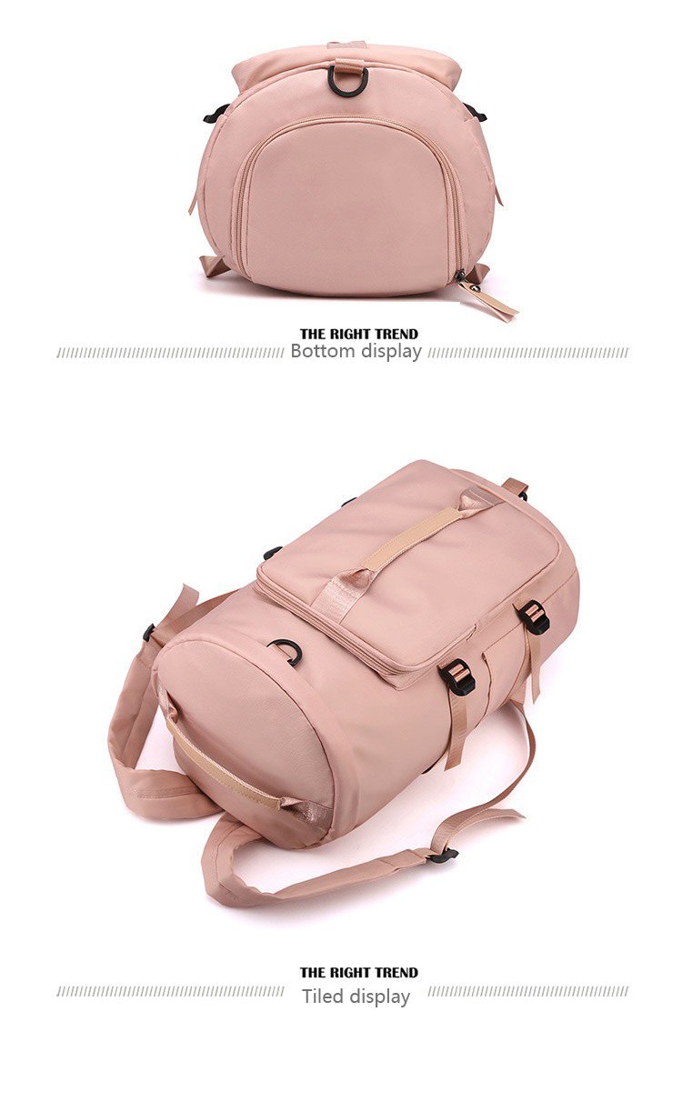 BP02124 travel bag detail (10)