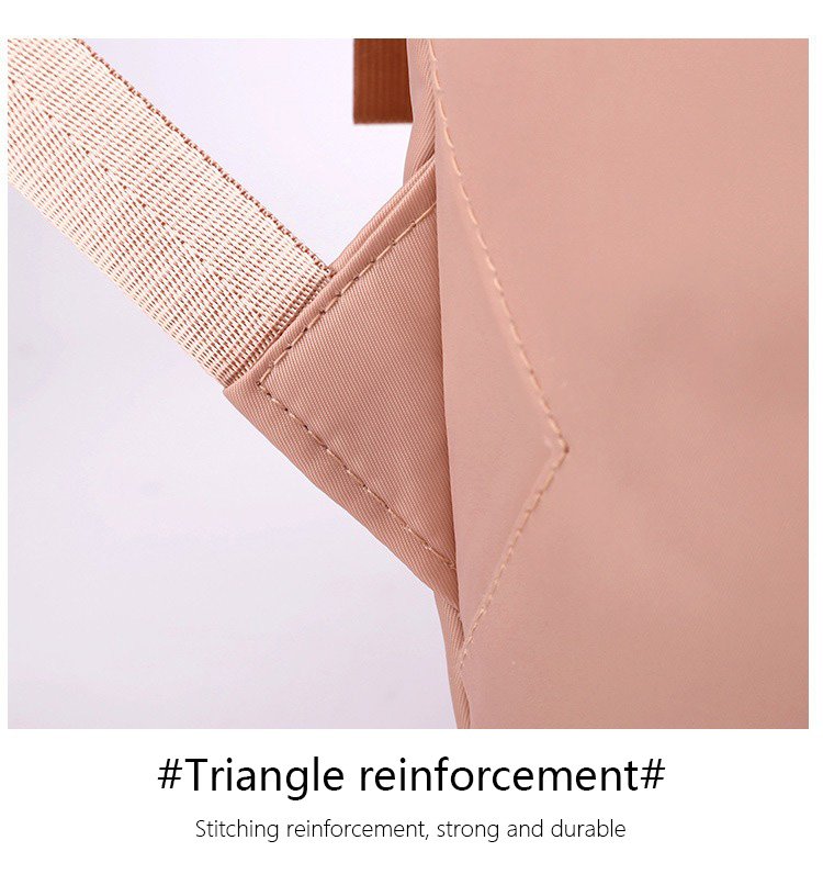 BP02124 travel bag detail (11)