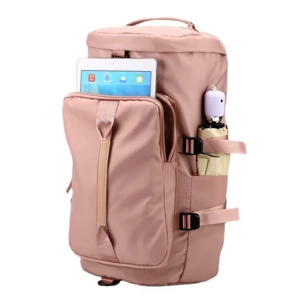 BP02124 travel bag detail (3)