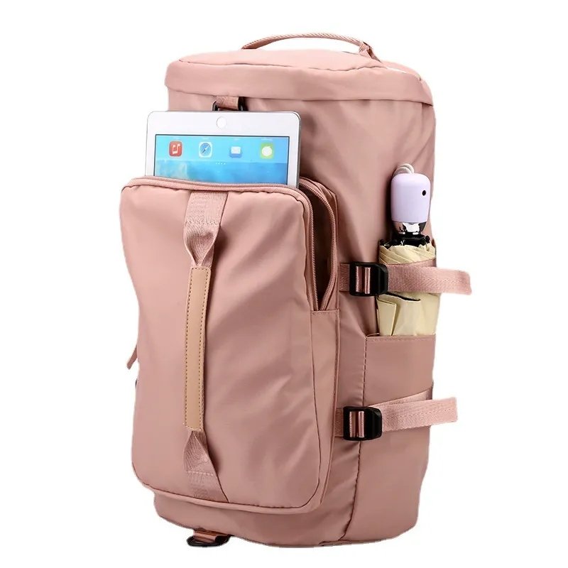 BP02124 travel bag detail (3)