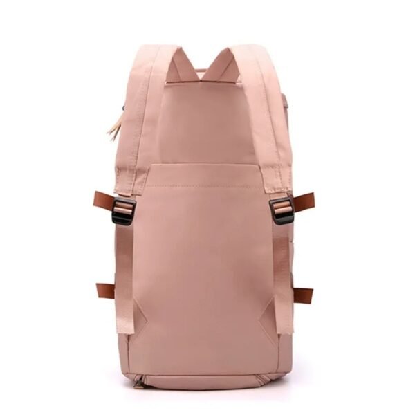 BP02124 travel bag detail (4)