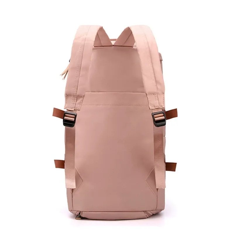 BP02124 travel bag detail (4)