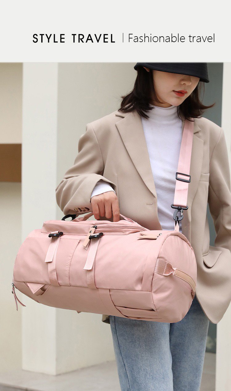 BP02124 travel bag detail (6)