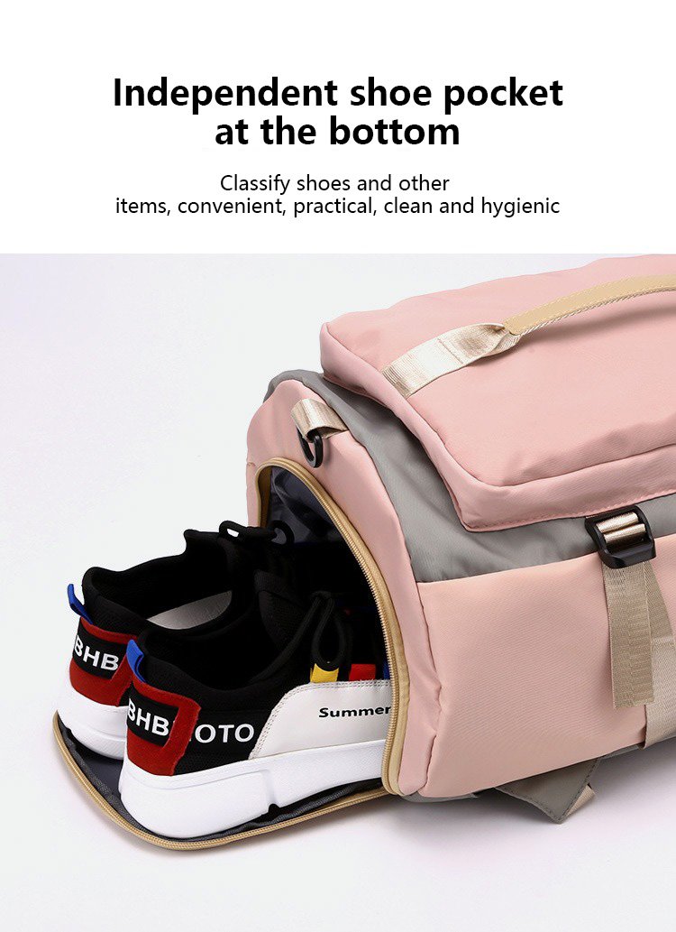 BP02124 travel bag detail (7)