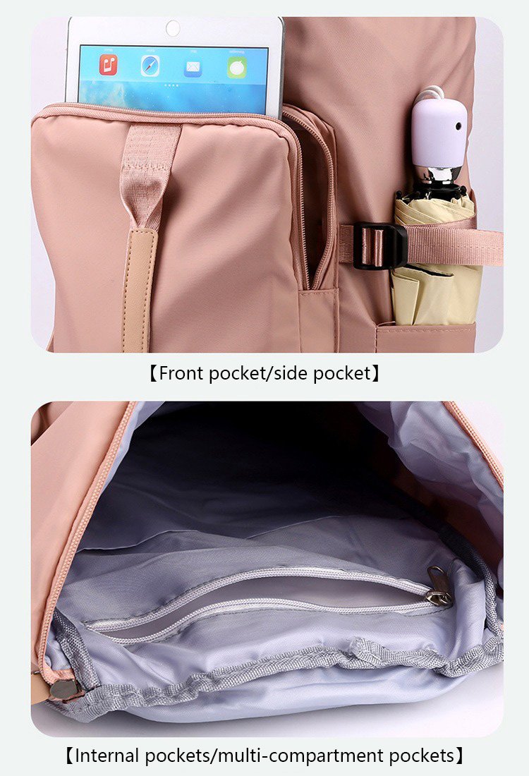 BP02124 travel bag detail (8)