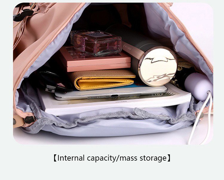 BP02124 travel bag detail (9)