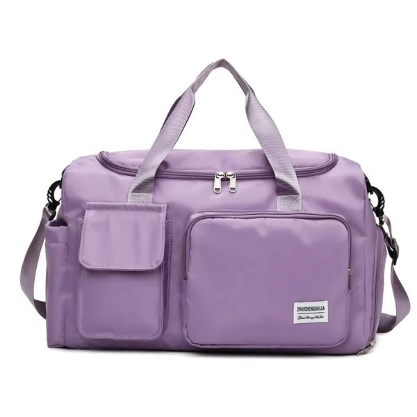 BP02125 travel bag (1)