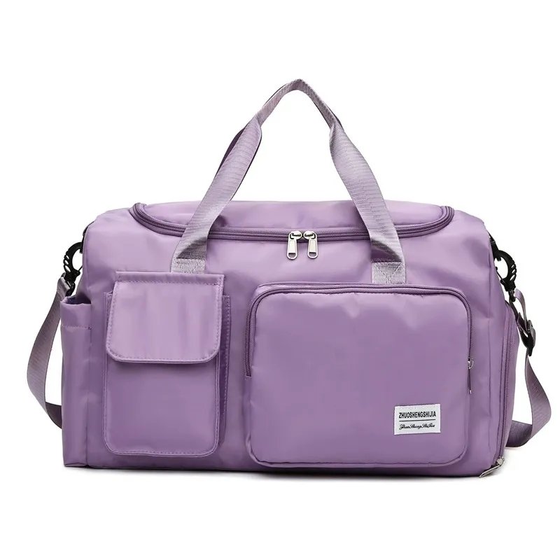 BP02125 travel bag (1)