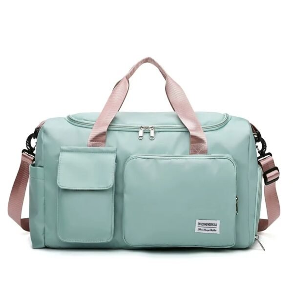 BP02125 travel bag (10)