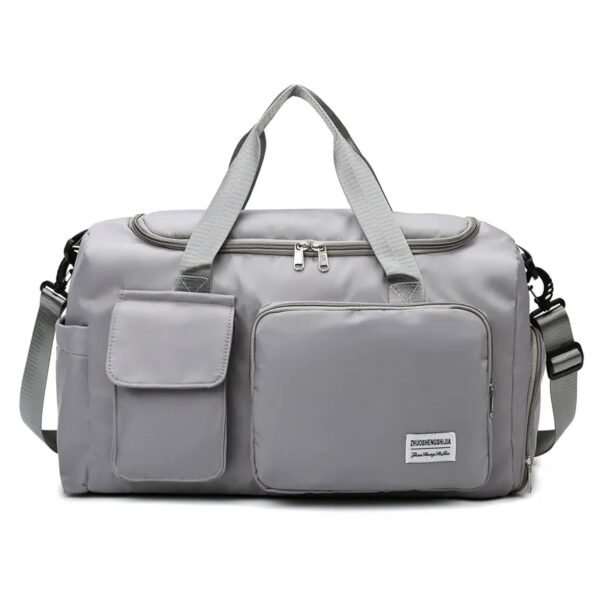 BP02125 travel bag (6)