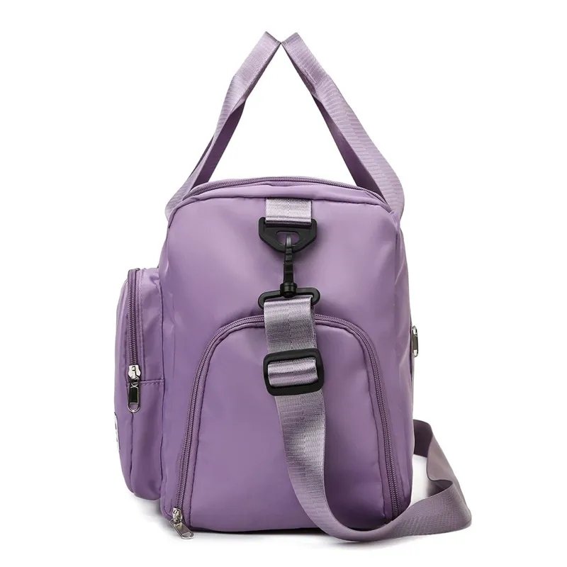 BP02125 travel bag detail (1)