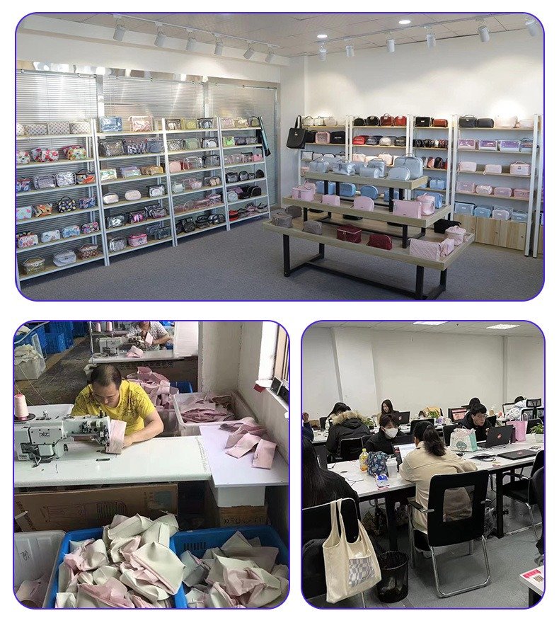 BP02125 travel bag detail (5)