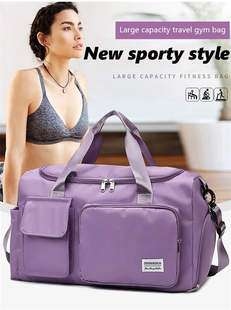 BP02125 travel bag detail (7)